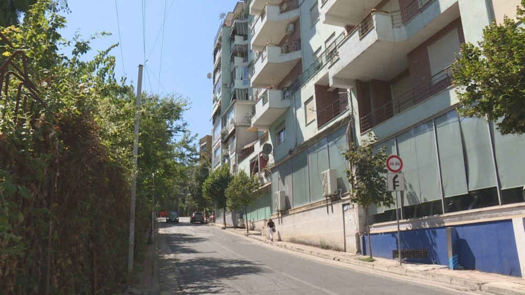 Zbardhet udhëzimi/ Elementët e rinj të adresës së banimit, si do të përdoret kodi unik